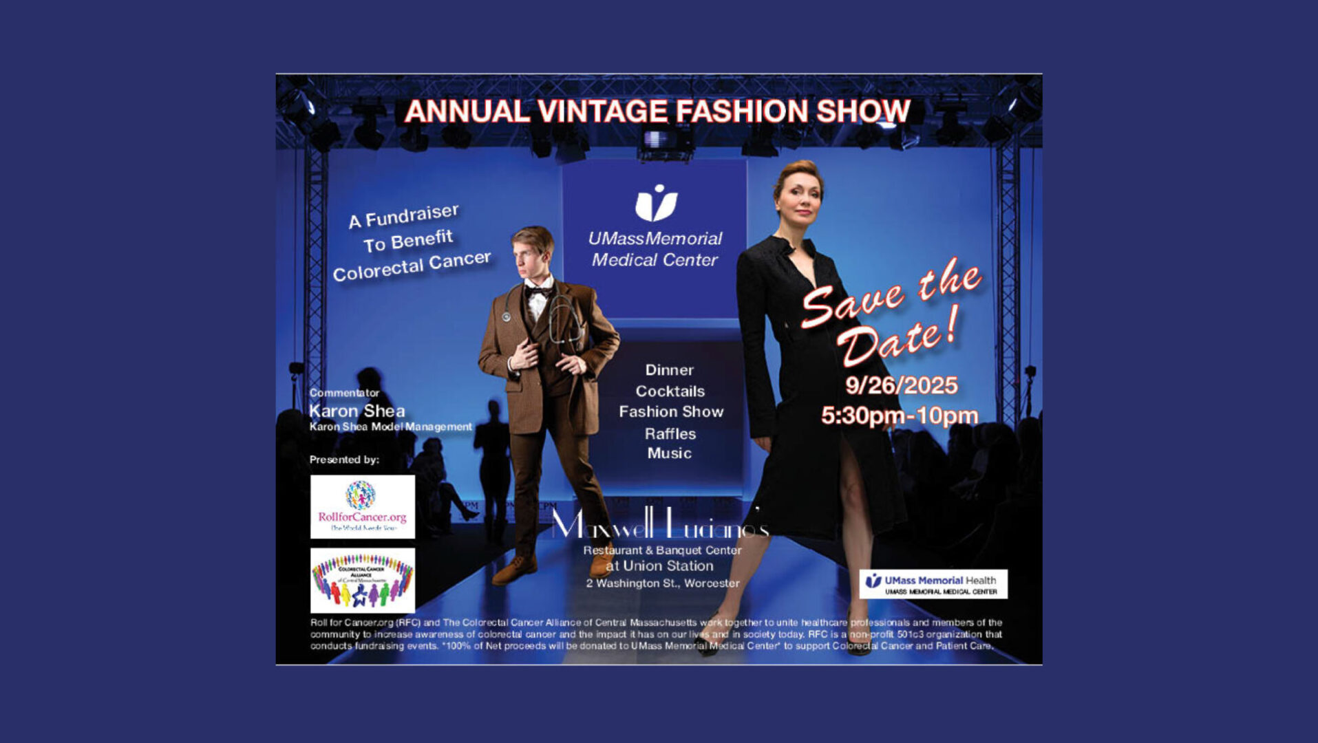 2025-Vintage-Fashion-show